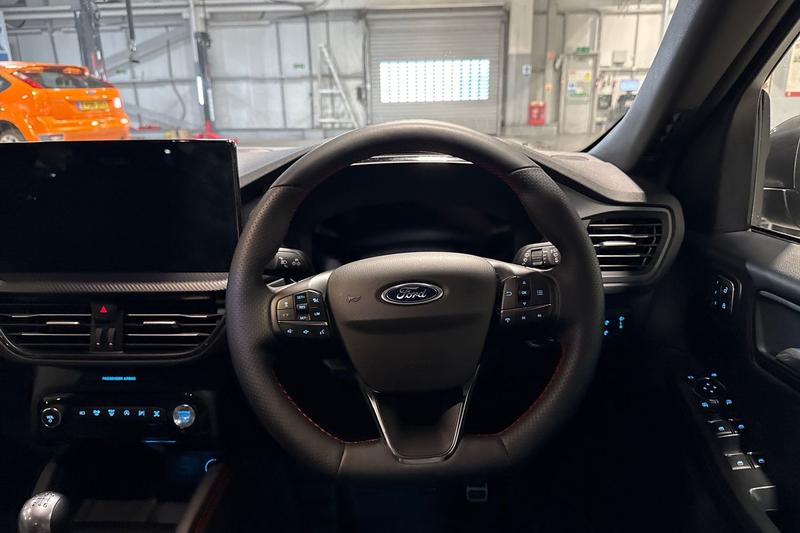 Used Ford Kuga 2025 for sale - 77493318: Photo 12