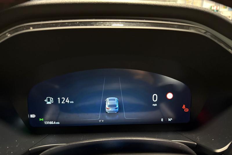 Used Ford Kuga 2025 for sale - 77493318: Photo 13