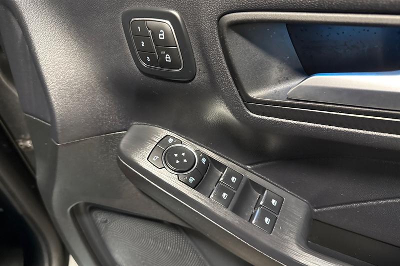 Used Ford Kuga 2025 for sale - 77493318: Photo 16