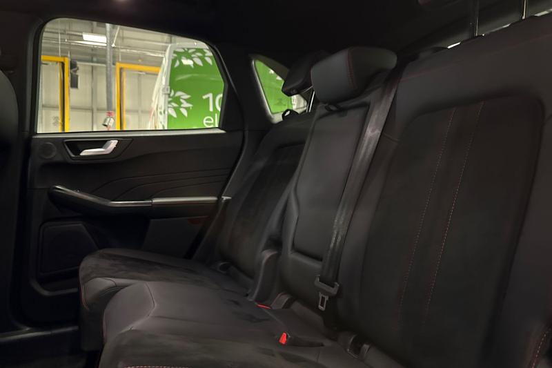 Used Ford Kuga 2025 for sale - 77493318: Photo 20