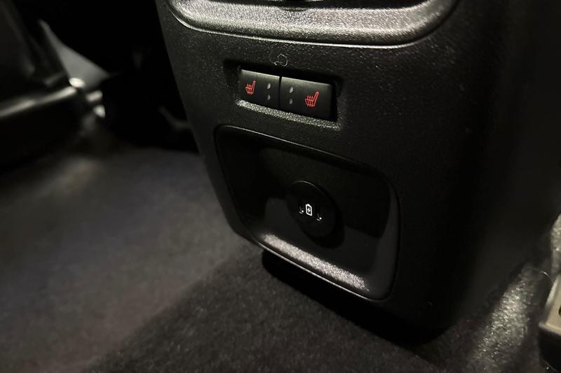 Used Ford Kuga 2025 for sale - 77493318: Photo 26