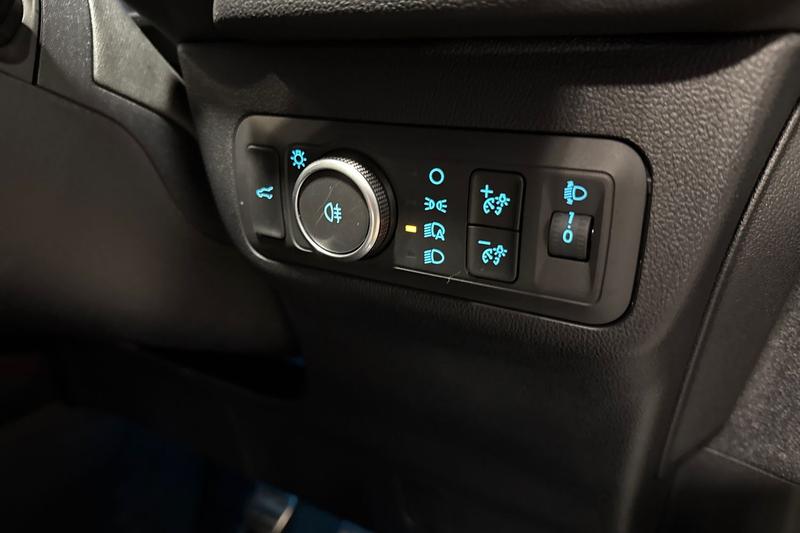 Used Ford Kuga 2025 for sale - 77493318: Photo 27