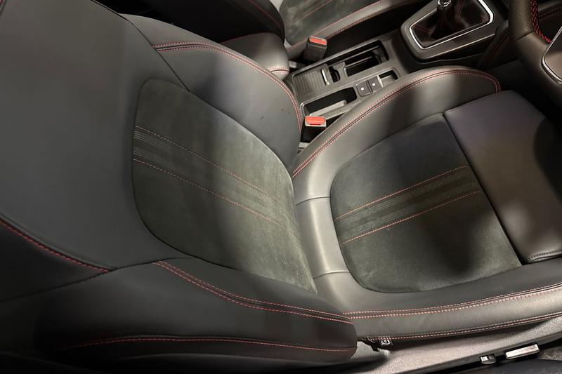 Used Ford Kuga 2025 for sale - 77493318: Photo 29