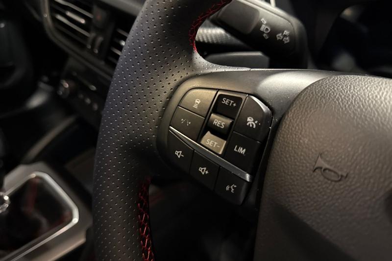 Used Ford Kuga 2025 for sale - 77493318: Photo 31