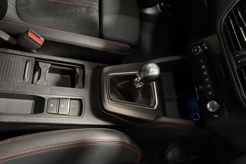 Used Ford Kuga 2025 for sale - 77493318: Photo 32