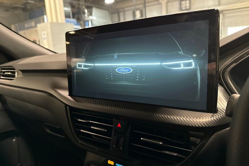 Used Ford Kuga 2025 for sale - 77493318: Photo 33