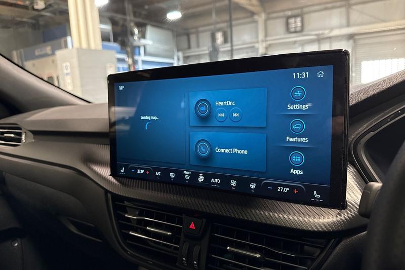 Used Ford Kuga 2025 for sale - 77493318: Photo 35