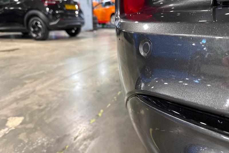 Used Ford Kuga 2025 for sale - 77493318: Photo 40