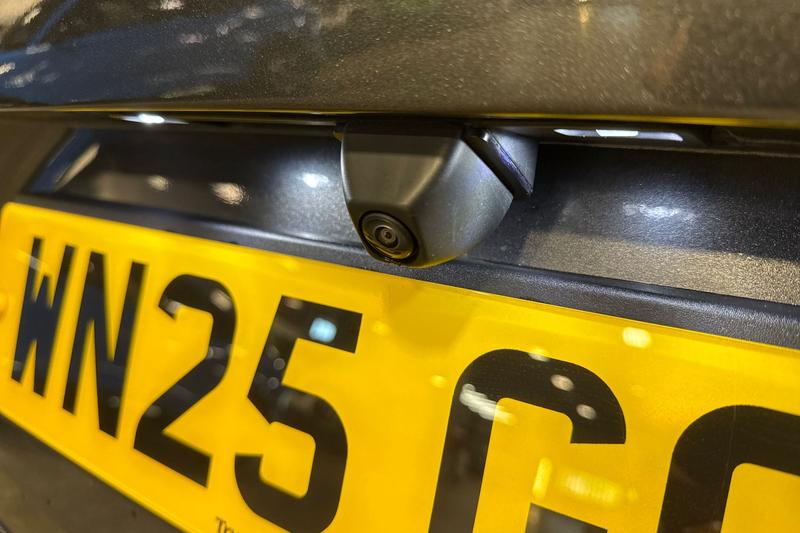 Used Ford Kuga 2025 for sale - 77493318: Photo 41