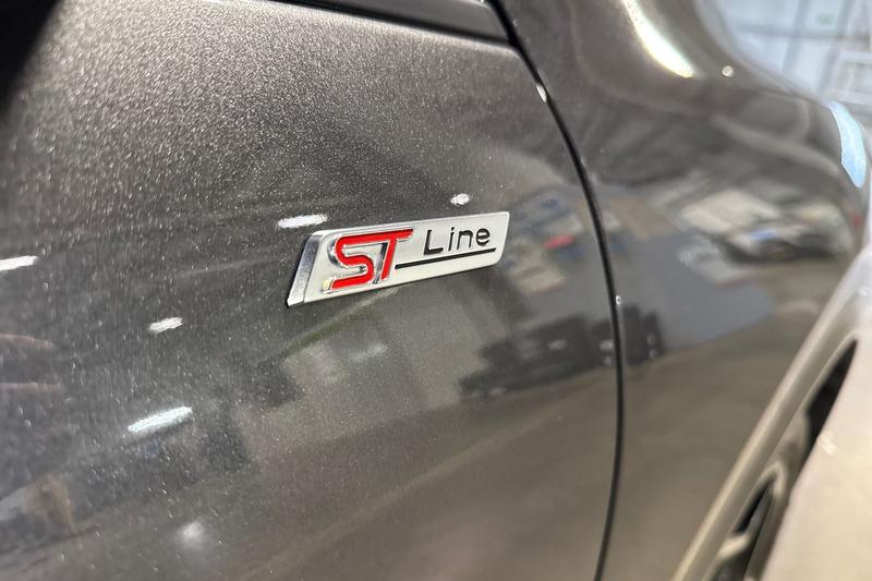 Used Ford Kuga 2025 for sale - 77493318: Photo 42