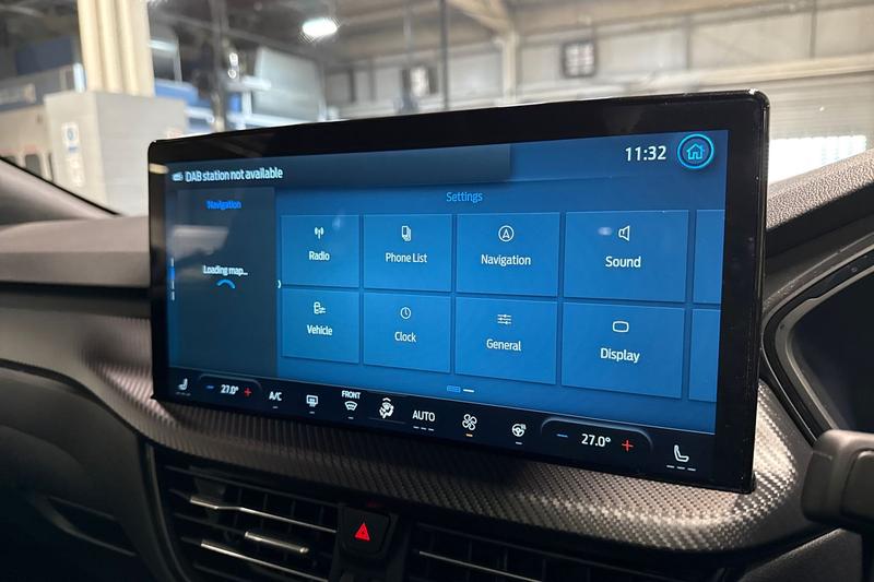 Used Ford Kuga 2025 for sale - 77493318: Photo 44