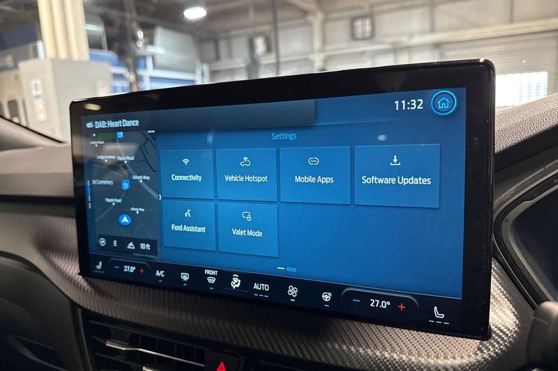 Used Ford Kuga 2025 for sale - 77493318: Photo 45