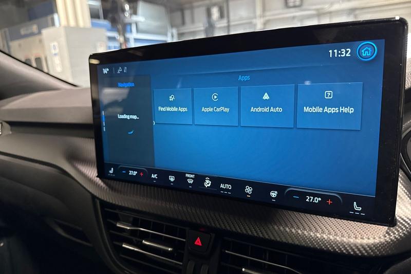 Used Ford Kuga 2025 for sale - 77493318: Photo 47