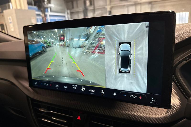 Used Ford Kuga 2025 for sale - 77493318: Photo 48