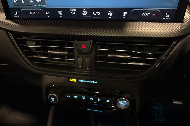 Used Ford Kuga 2025 for sale - 77493318: Photo 52