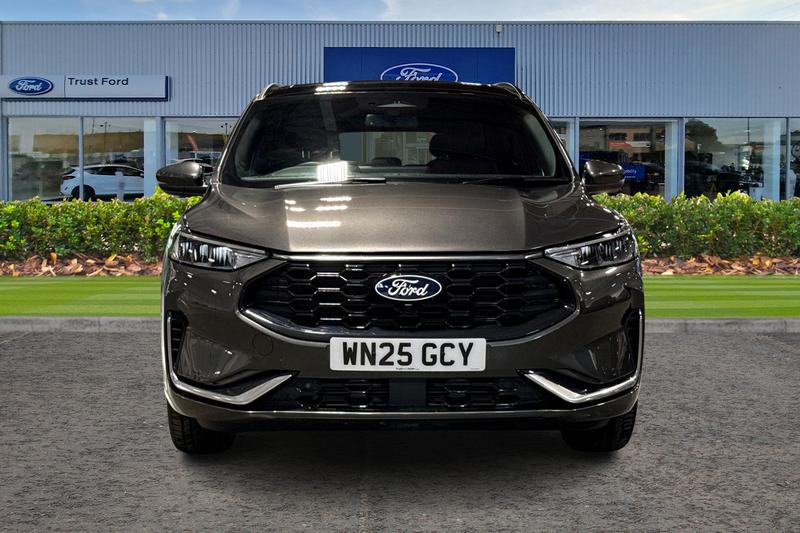 Used Ford Kuga 2025 for sale - 77493318: Photo 6