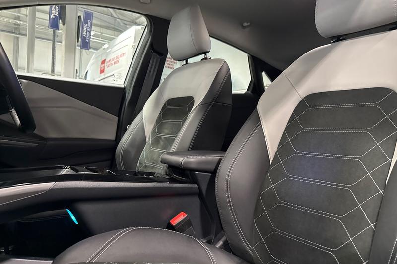 Used Ford Puma 2025 for sale - 78001144: Photo 19