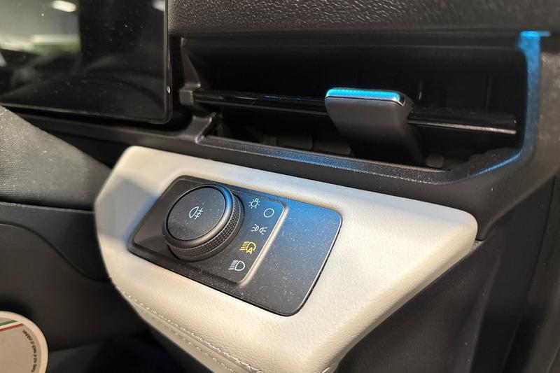 Used Ford Puma 2025 for sale - 78001144: Photo 26