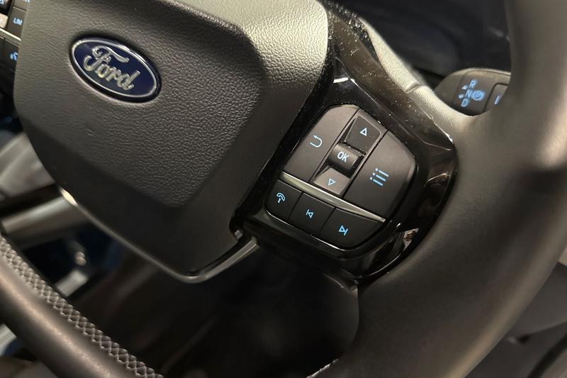 Used Ford Puma 2025 for sale - 78001144: Photo 27