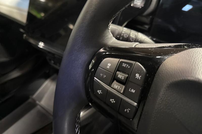 Used Ford Puma 2025 for sale - 78001144: Photo 28