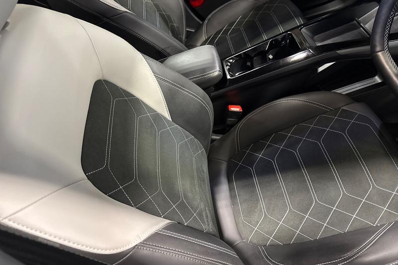 Used Ford Puma 2025 for sale - 78001144: Photo 30