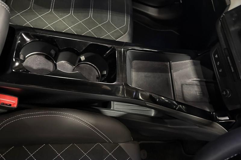 Used Ford Puma 2025 for sale - 78001144: Photo 31