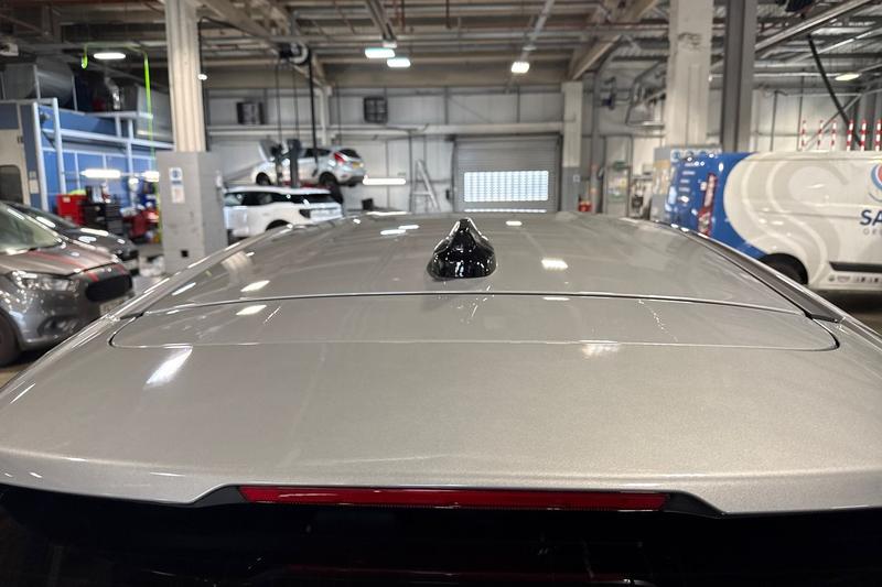 Used Ford Puma 2025 for sale - 78001144: Photo 37