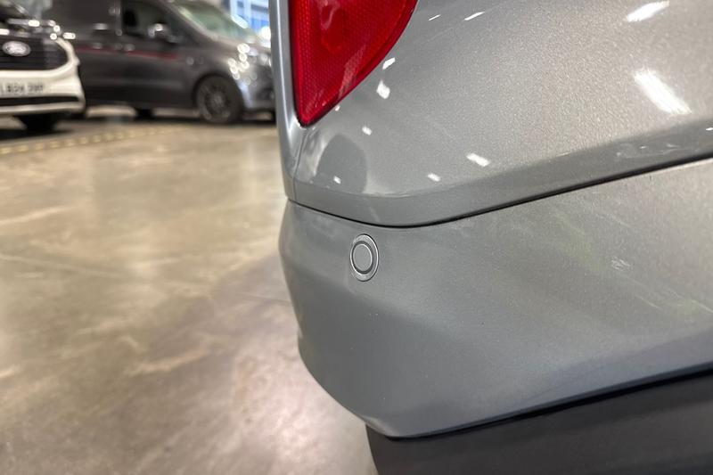 Used Ford Puma 2025 for sale - 78001144: Photo 40