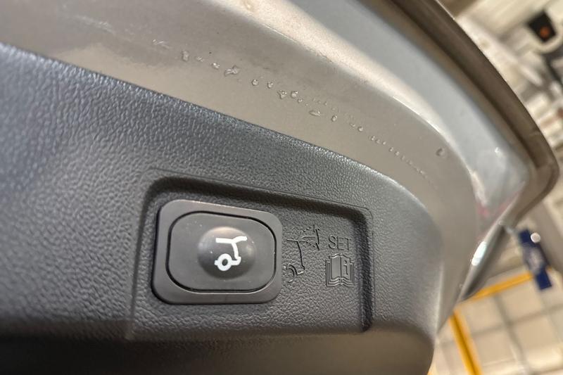 Used Ford Puma 2025 for sale - 78001144: Photo 41