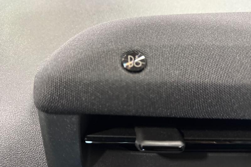 Used Ford Puma 2025 for sale - 78001144: Photo 46