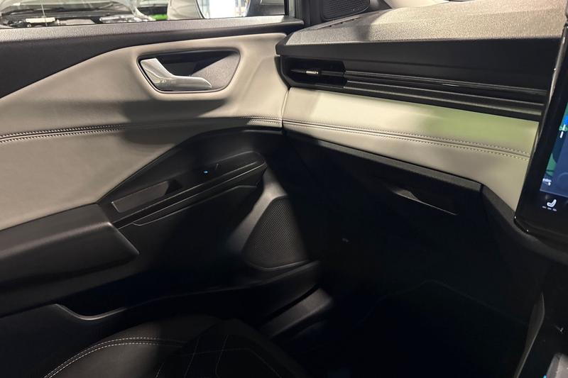 Used Ford Puma 2025 for sale - 78001144: Photo 47