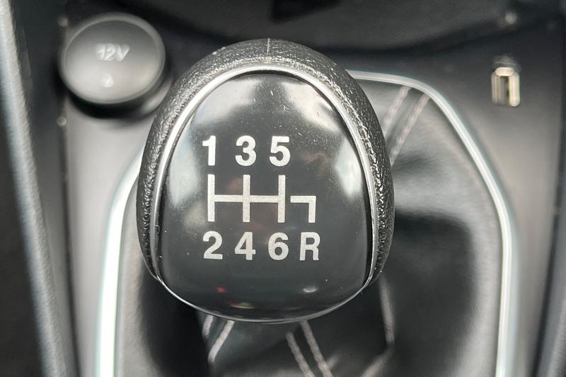 Vehicle 33