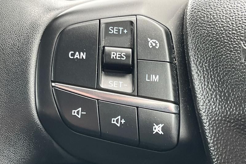 Vehicle 39