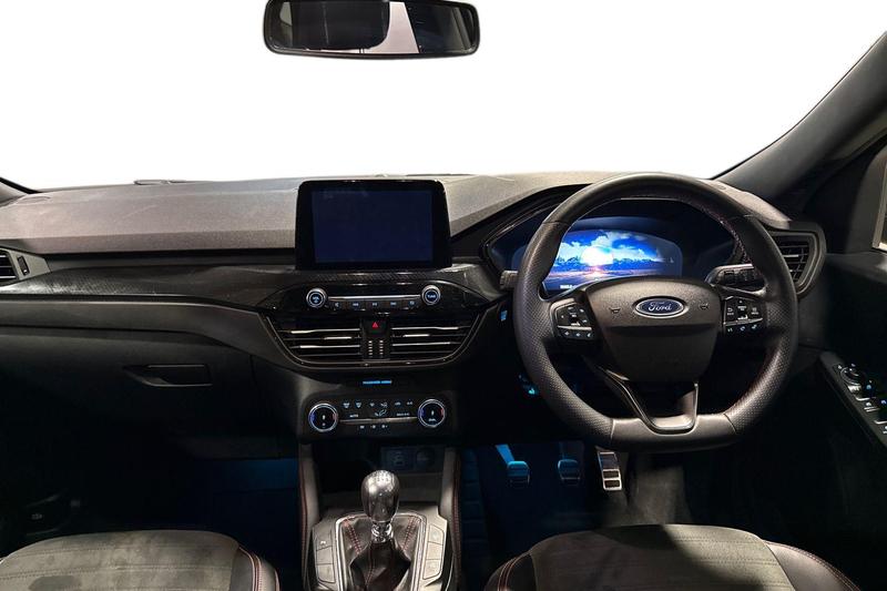 Used Ford Kuga 2023 for sale - 76452920: Photo 10