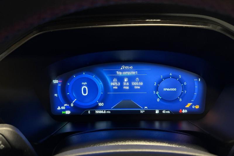 Used Ford Kuga 2023 for sale - 76452920: Photo 13