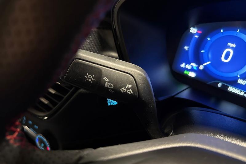 Used Ford Kuga 2023 for sale - 76452920: Photo 14