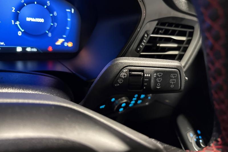 Used Ford Kuga 2023 for sale - 76452920: Photo 15