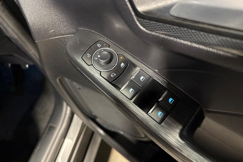 Used Ford Kuga 2023 for sale - 76452920: Photo 16