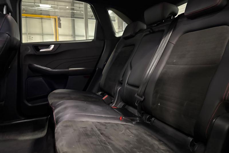 Used Ford Kuga 2023 for sale - 76452920: Photo 20