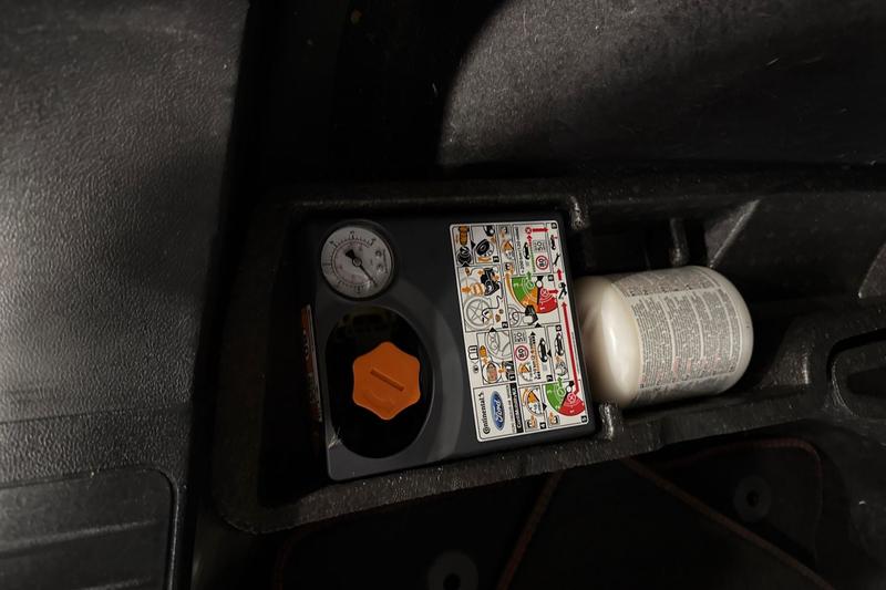 Used Ford Kuga 2023 for sale - 76452920: Photo 24