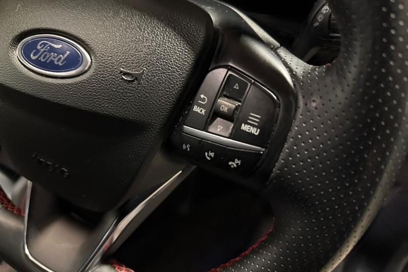 Used Ford Kuga 2023 for sale - 76452920: Photo 26