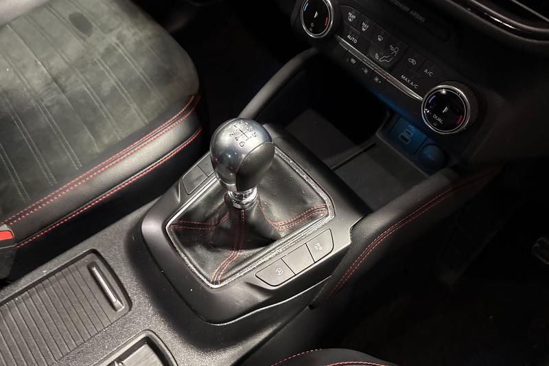 Used Ford Kuga 2023 for sale - 76452920: Photo 28