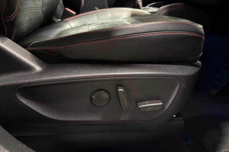 Used Ford Kuga 2023 for sale - 76452920: Photo 29