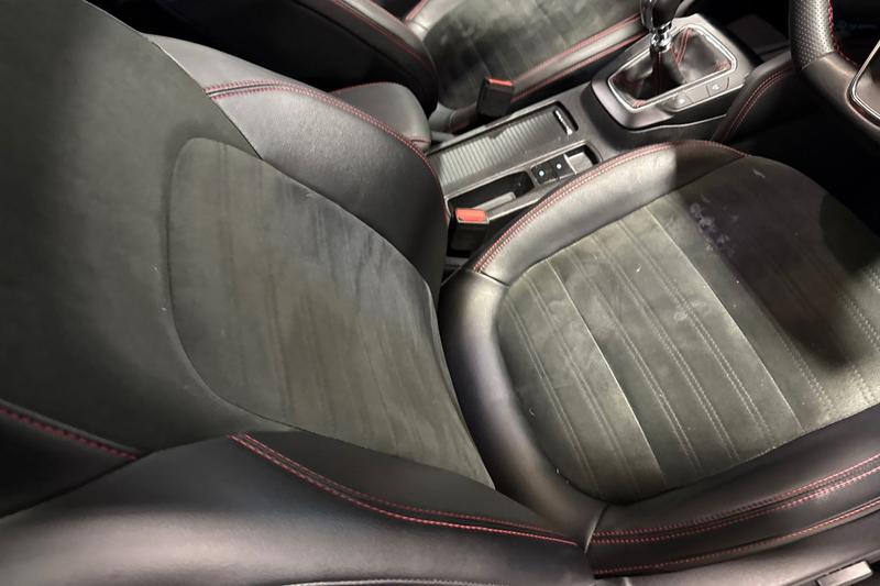 Used Ford Kuga 2023 for sale - 76452920: Photo 30