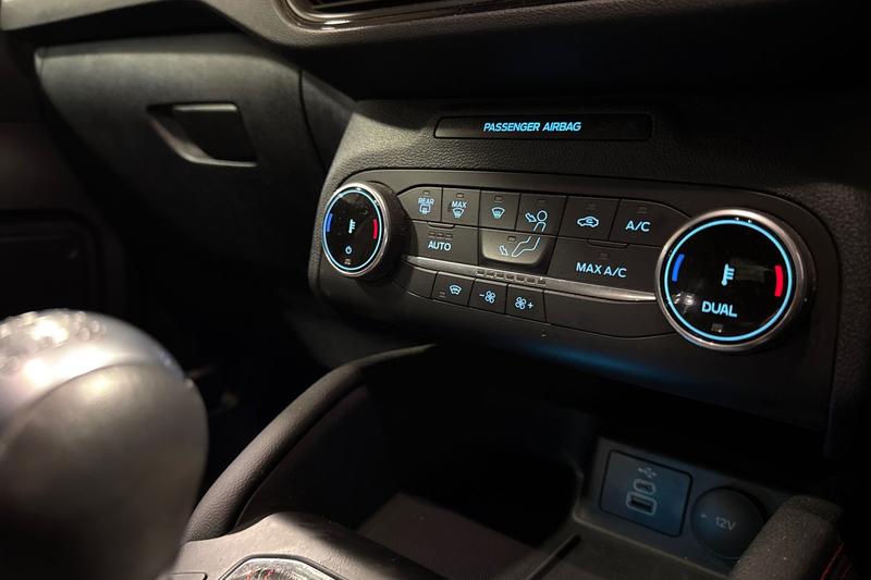 Used Ford Kuga 2023 for sale - 76452920: Photo 31