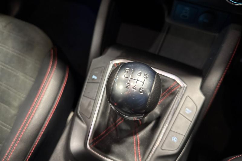 Used Ford Kuga 2023 for sale - 76452920: Photo 32