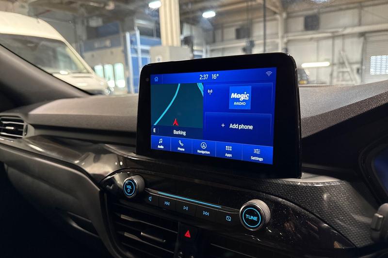 Used Ford Kuga 2023 for sale - 76452920: Photo 33