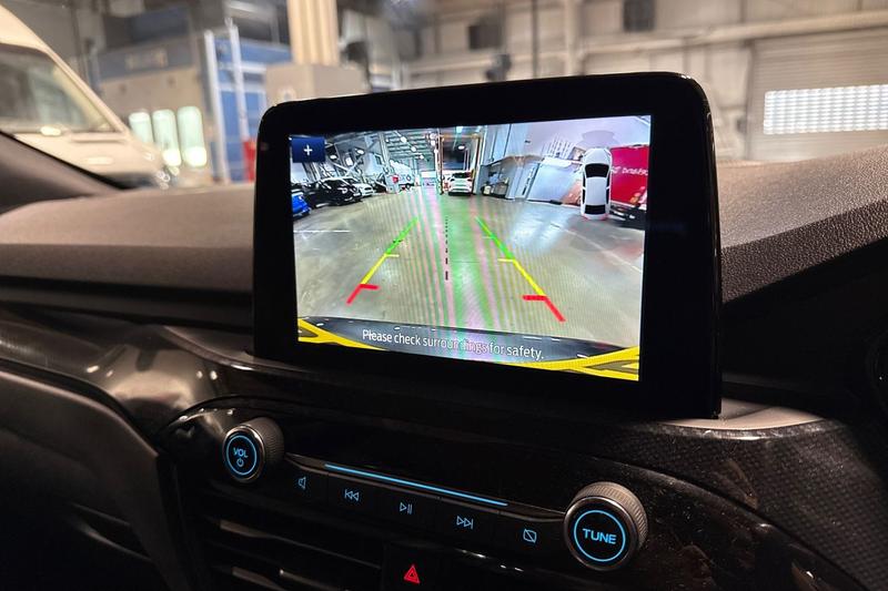 Used Ford Kuga 2023 for sale - 76452920: Photo 36