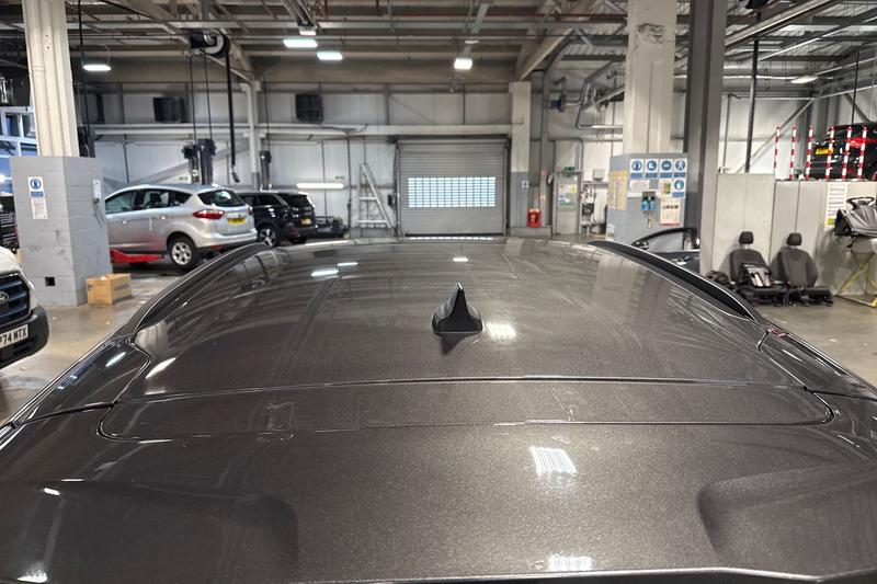 Used Ford Kuga 2023 for sale - 76452920: Photo 37