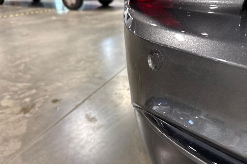 Used Ford Kuga 2023 for sale - 76452920: Photo 38